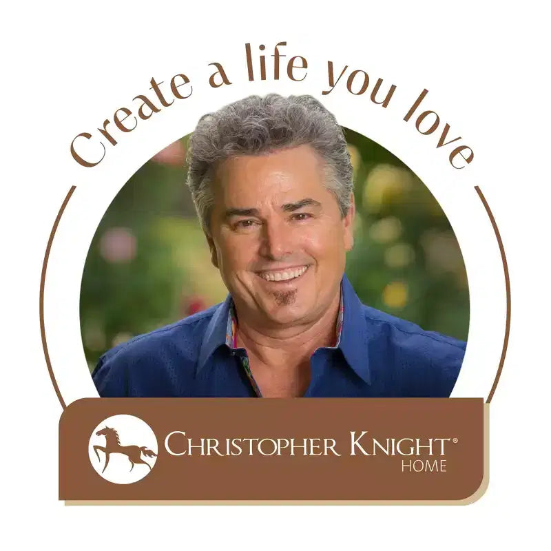 Christopher Knight Home Candy Tabourets de comptoir pivotants en métal et rembourrés à 180° avec retour automatique (lot de 2)