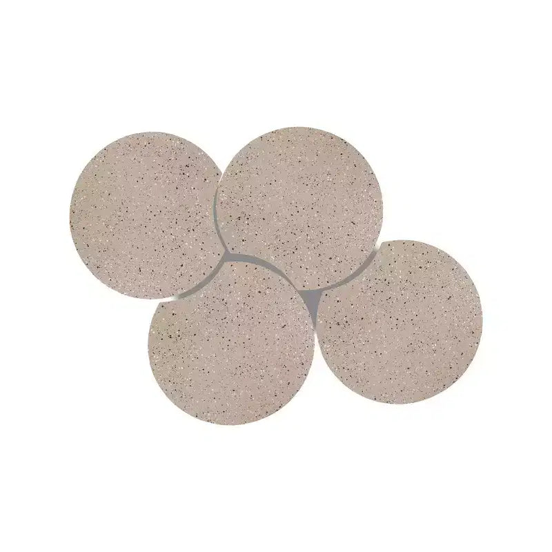 Meridian Furniture, table basse Dimple
