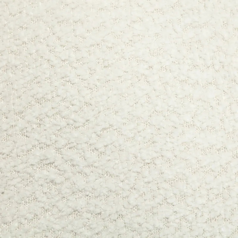 Canapé convertible 2 places en chenille marine / jaune moutarde / blanc / émeraude / gris