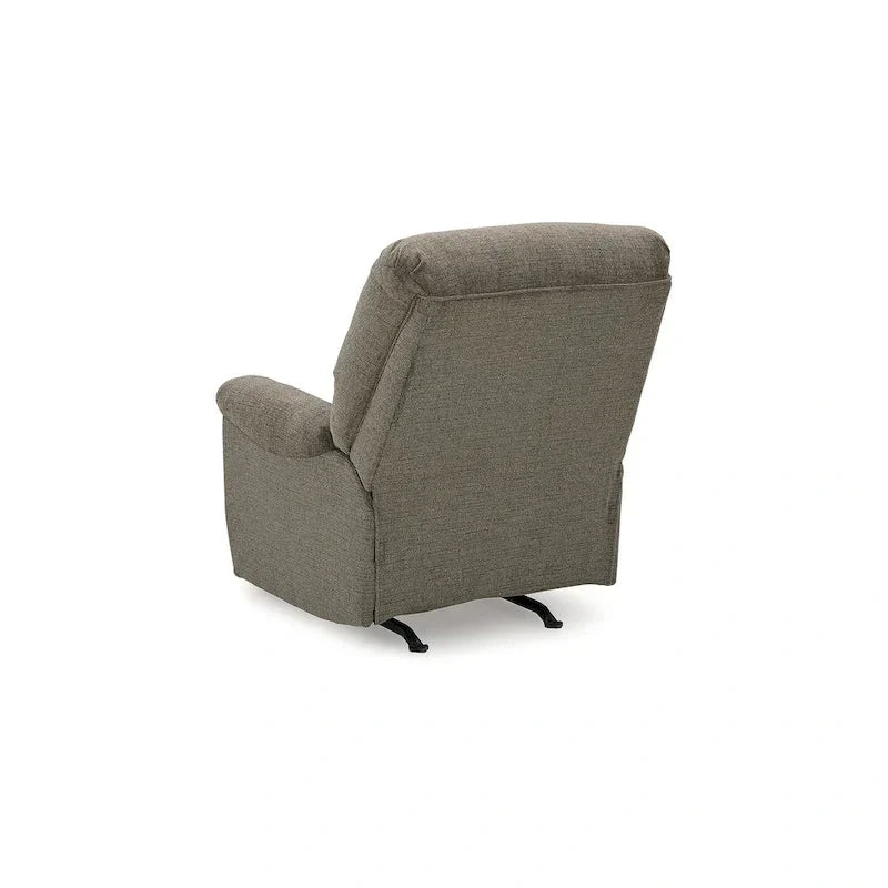 Fauteuil inclinable Signature Design by Ashley Stonemeade