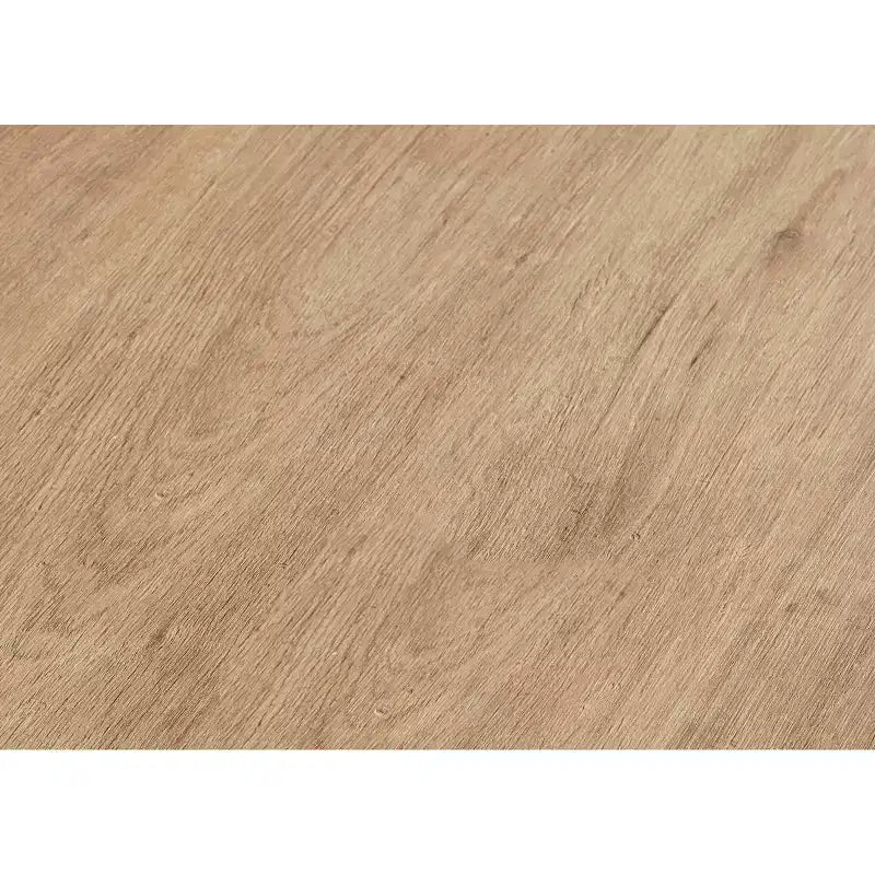 Meuble haut Mason en stratifié bois moderne avec portes en bois - Martin Furniture