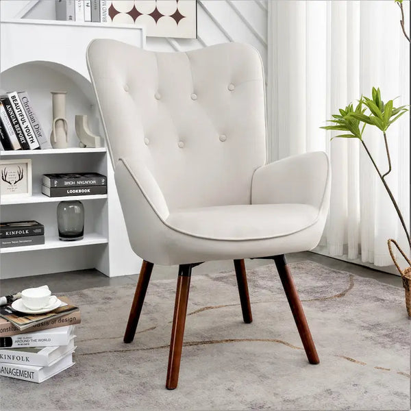 Fauteuils d'appoint