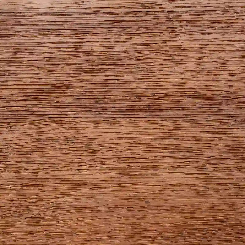 Banc de salle à manger mi-siècle marron/noir — Assise en similicuir, 2 places