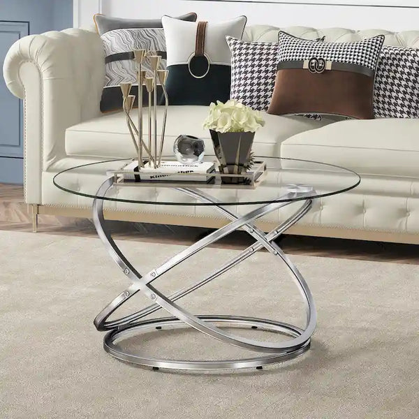 Tables de salon