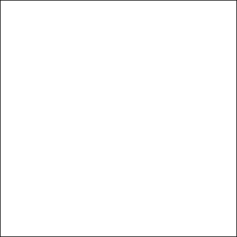 Bureau informatique scandinave Noyer Naturel / Blanc / Orme Clair avec multiprise — 1 Personne