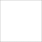Bureau informatique scandinave Noyer Naturel / Blanc / Orme Clair avec multiprise — 1 Personne