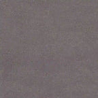 Tête de lit en faux lin capitonné — Bleu / Gris / Taupe / Crème | Simple / Double / Queen / King