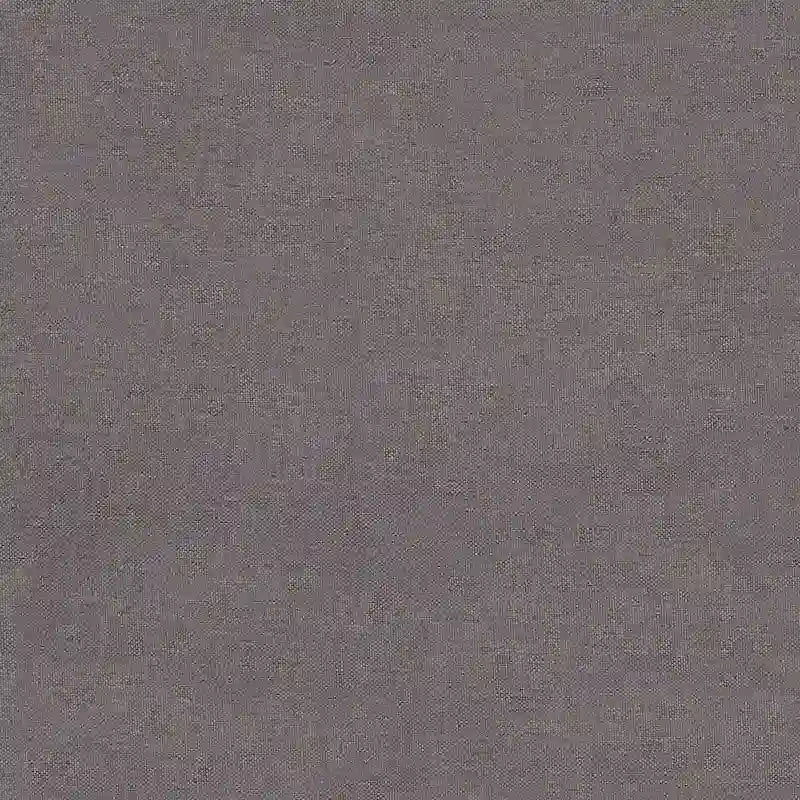 Tête de lit en faux lin capitonné — Bleu / Gris / Taupe / Crème | Simple / Double / Queen / King