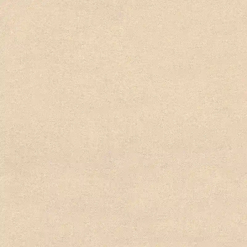Tête de lit en faux lin capitonné — Bleu / Gris / Taupe / Crème | Simple / Double / Queen / King