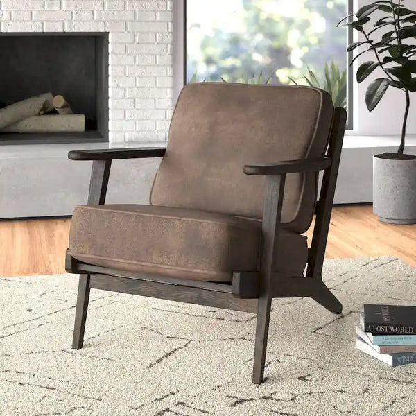 Fauteuils d'appoint